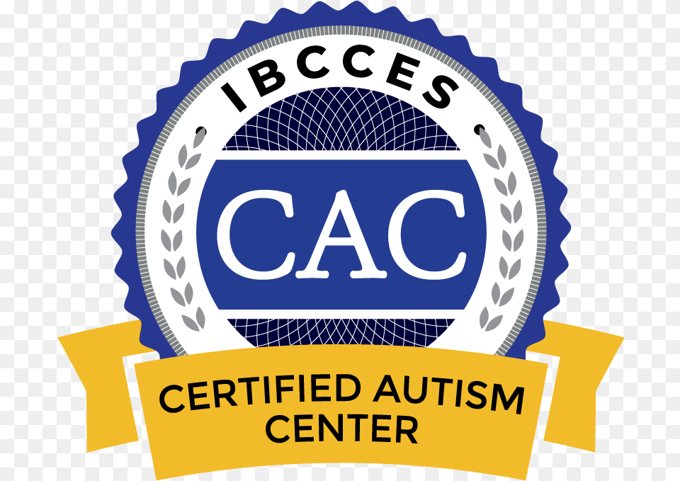 Certified Autism Travel Professional, Badge, Logo, Symbol, Person Free Transparent Png