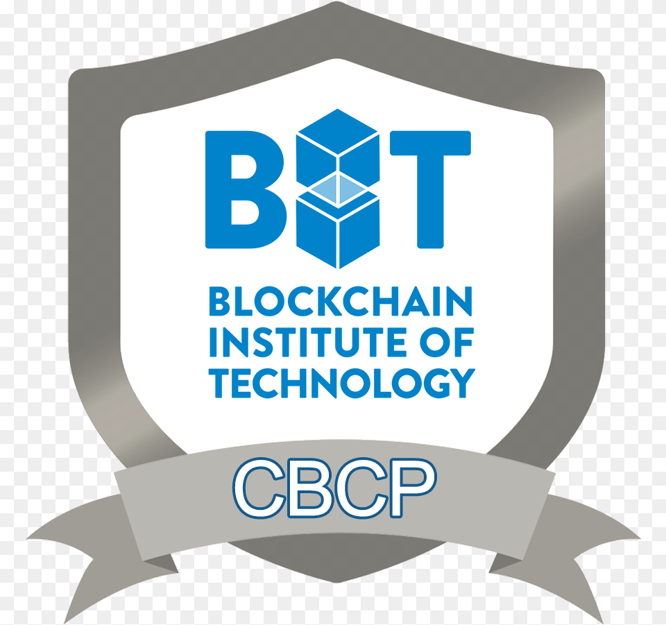 Certified Blockchain Professional European Institute Of Fitness, Logo Free Png