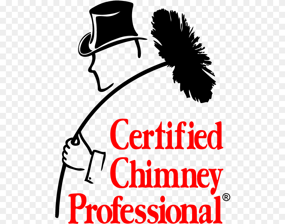 Certified Chimney Sweep, Text, Book, Publication Png Image