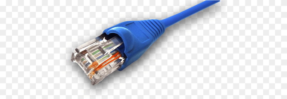 Certified Computer Services In Nj Cat 5 Cable Transparent, Blade, Razor, Weapon Png Image