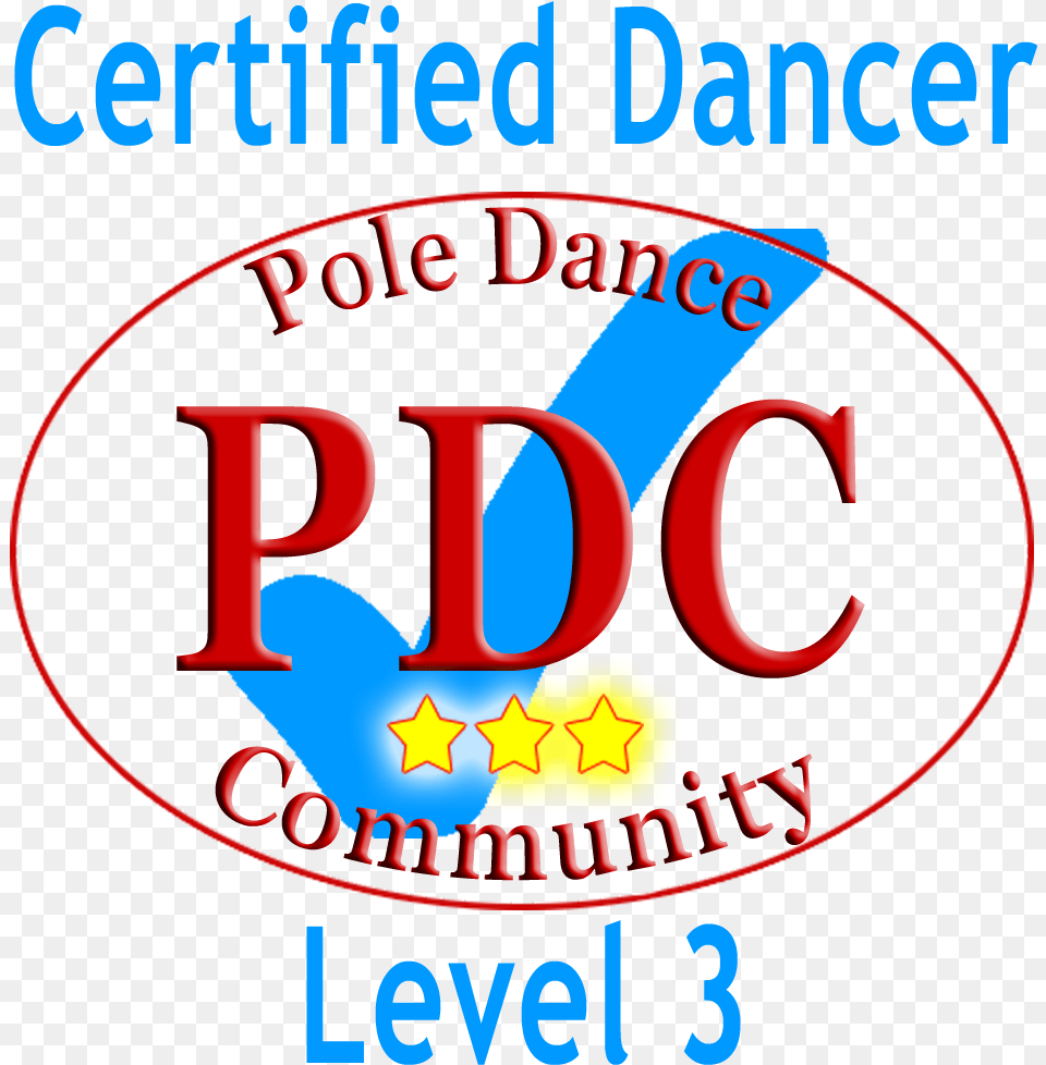 Certified Dancer2 Certified Dancer3 Circle, Advertisement, Poster, Logo Png Image