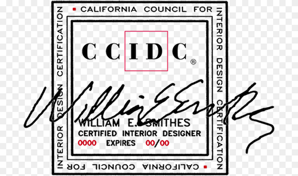 Certified Digital Stamp, Blackboard, Text Png Image