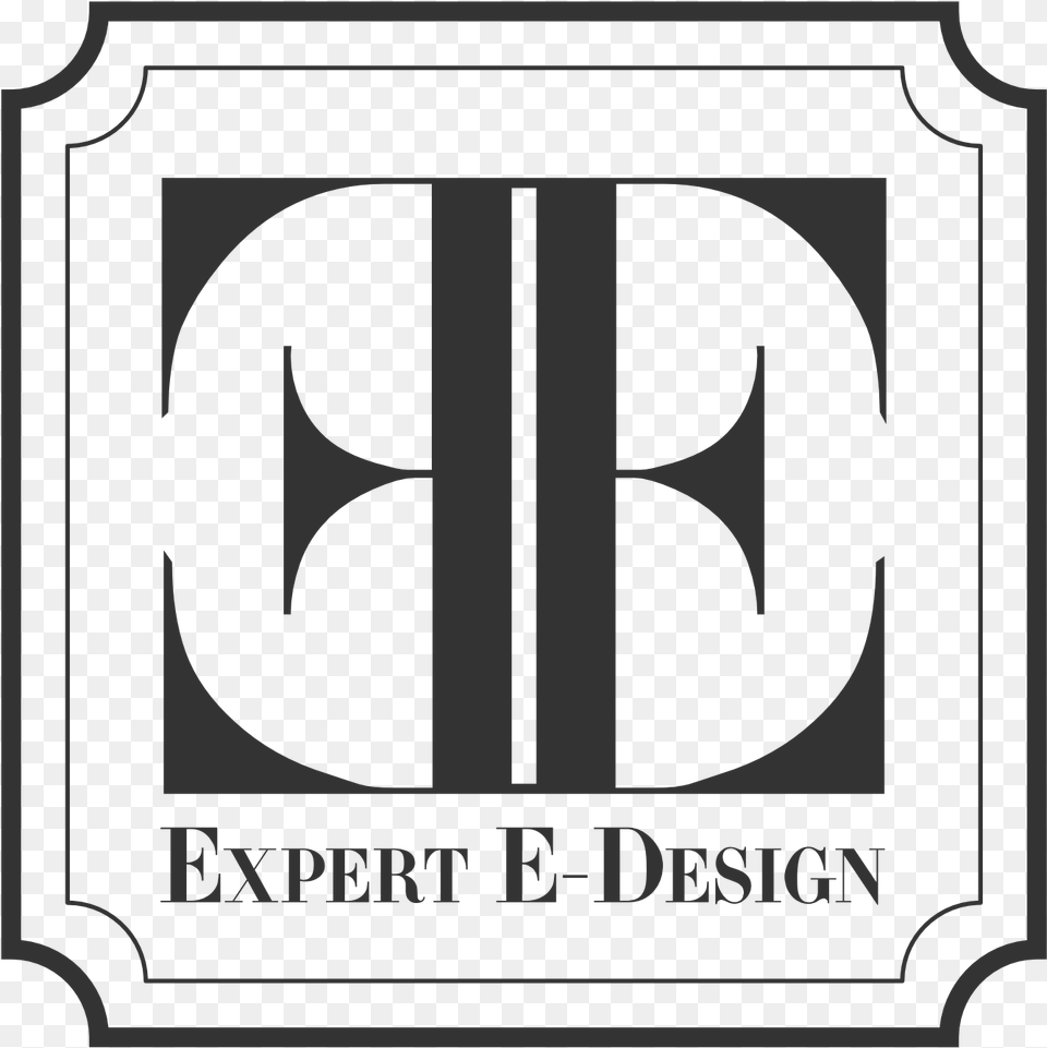 Certified Expert E Designer Training Program Pete Davidson And Raini Rodriguez, Logo, Emblem, Symbol Free Transparent Png