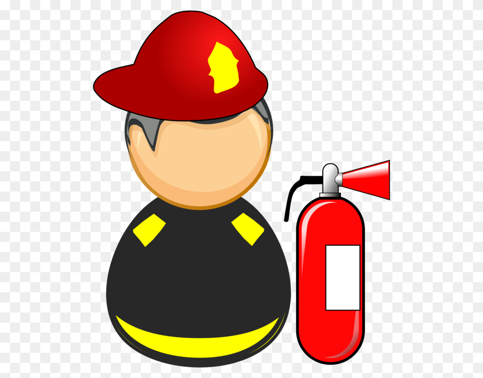 Certified First Responder Firefighter Computer Icons Fire, Helmet, Food, Ketchup, Nature Png Image