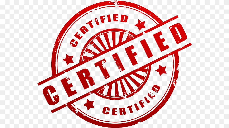 Certified Download Cobit, Logo, Architecture, Building, Factory Free Transparent Png