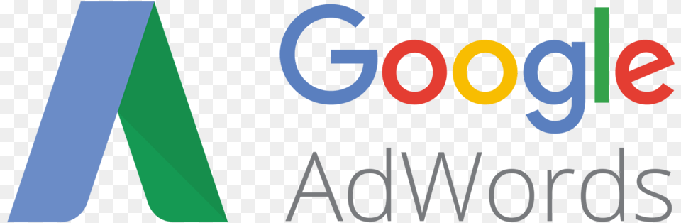 Certified Google Partner Agency Google Adwords Icono, Text, Number, Symbol, Logo Free Transparent Png