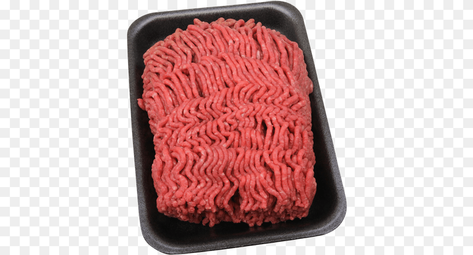 Certified Ground Chuck 85 Lean 15 Fat Hyvee Ground Beef, Food, Meat Free Transparent Png