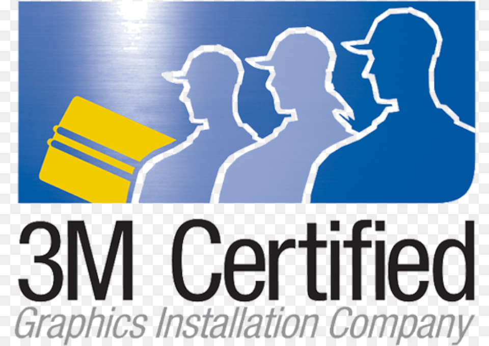 Certified Installers, Advertisement, Text Png Image