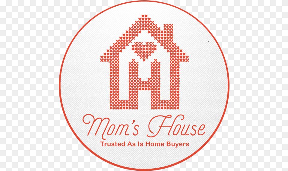 Certified Investor Program Momu0027s House Circle, Logo, Badge, Symbol, Disk Png Image