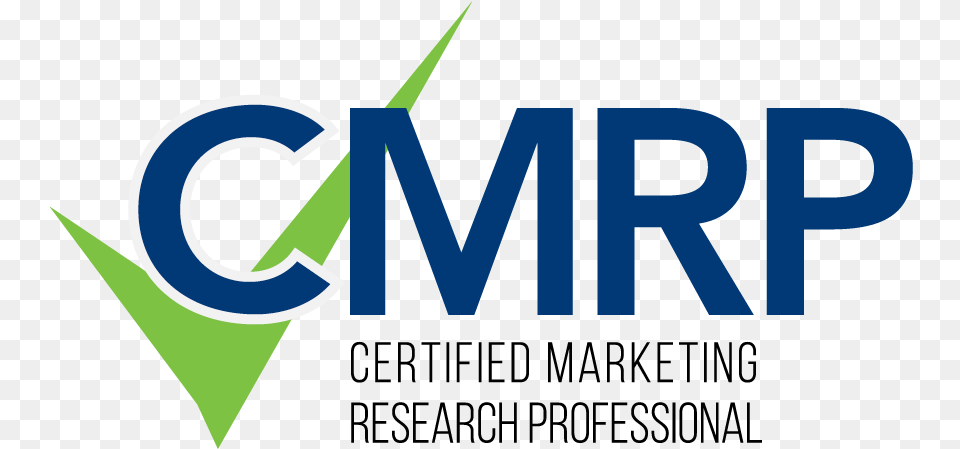 Certified Marketing Research Professional Logo Secure Alert Free Png