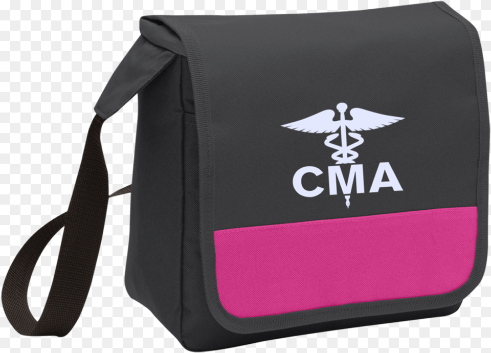 Certified Medical Assistant Lunchbox, Accessories, Bag, Handbag, Backpack Free Png