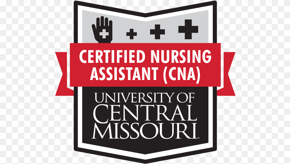 Certified Nursing Assistant Development Program Language, First Aid, Logo, Symbol Free Png Download