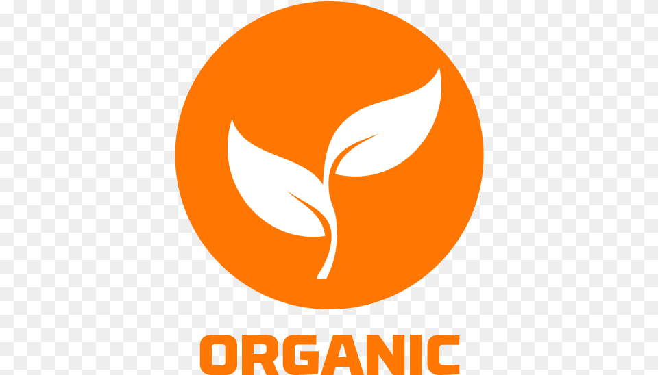 Certified Organic By Oregon Tilth, Logo, Astronomy, Moon, Nature Png