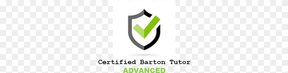 Certified Orton Gillingham Tutor The Barton Reading Orton Gillingham, Logo Png Image