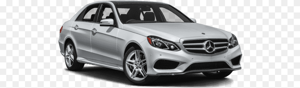 Certified Pre Owned 2016 Mercedes Benz E Class E 350 Mercedes Glk 350 2018, Car, Vehicle, Sedan, Transportation Free Png Download