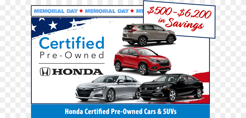 Certified Pre Owned Honda Used Hondas In West Chester Pa Compact Sport Utility Vehicle, Advertisement, Transportation, Tire, Spoke Png