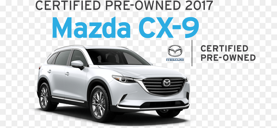 Certified Pre Owned Mazda3 Gdr Creative Intelligence, Car, Sedan, Suv, Transportation Free Png Download