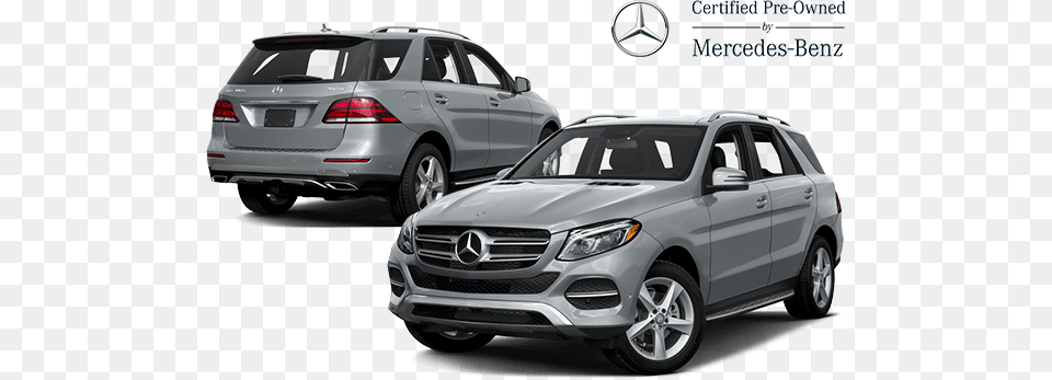Certified Pre Owned Mercedes Benz, Suv, Car, Vehicle, Transportation Free Transparent Png