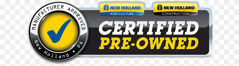 Certified Pre Vertical, Logo, License Plate, Transportation, Vehicle Png Image