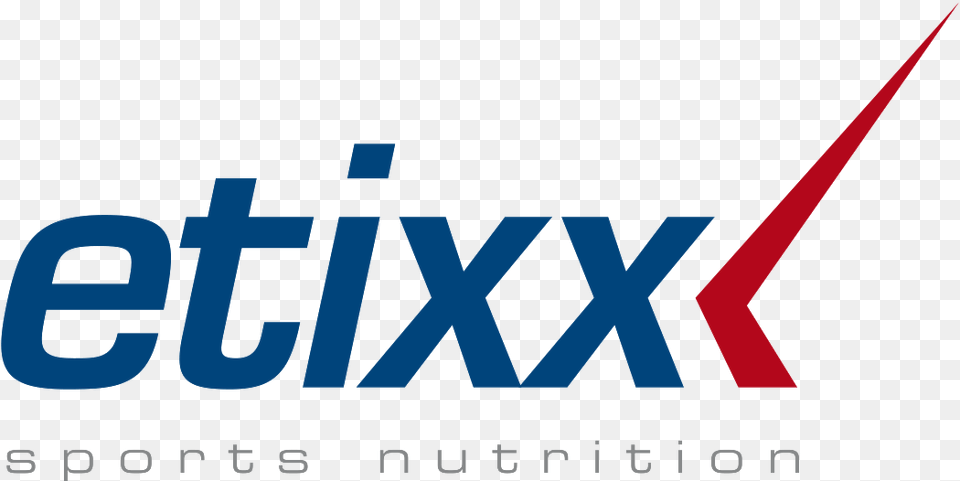 Certified Product Brands Etixx Water Bottle, Logo, Text, Dynamite, Weapon Free Transparent Png