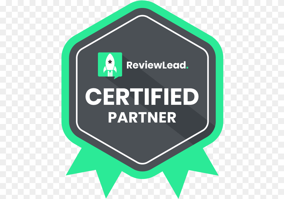 Certified Reviewlead Expert Kia Certified Pre Owned, Sticker, Logo, Sign, Symbol Png Image