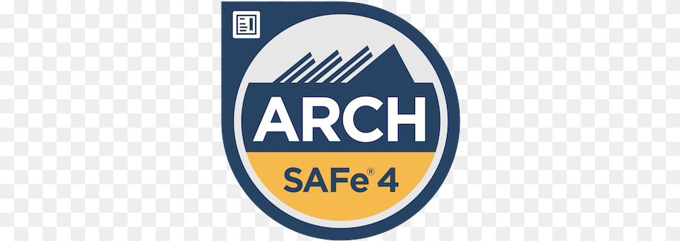 Certified Safe 4 Architect Acclaim Circle, Logo, Badge, Symbol Free Transparent Png