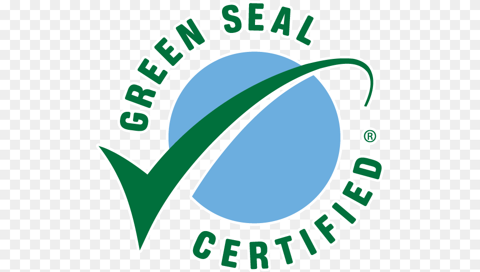 Certified Stamp, Logo Free Transparent Png
