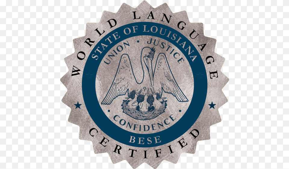 Certified Stamp, Badge, Logo, Symbol, Emblem Free Transparent Png