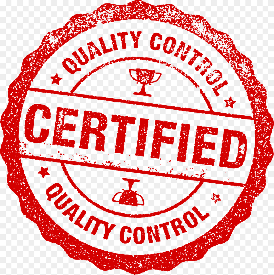 Certified Stamp Images Certified Badass Software Developer Job Gift Idea Funny, Badge, Food, Ketchup, Logo Png Image