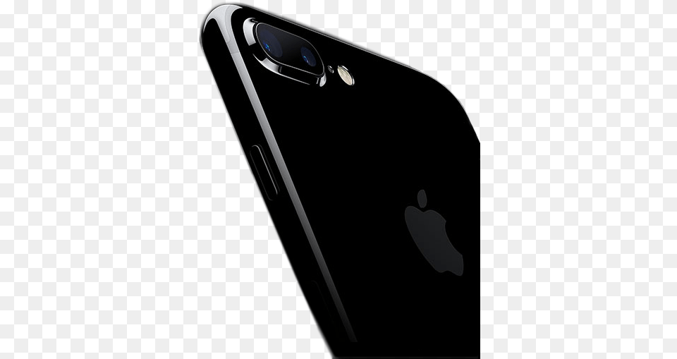 Certified Technicians Tempered Glass Camera Iphone X, Electronics, Mobile Phone, Phone Png Image