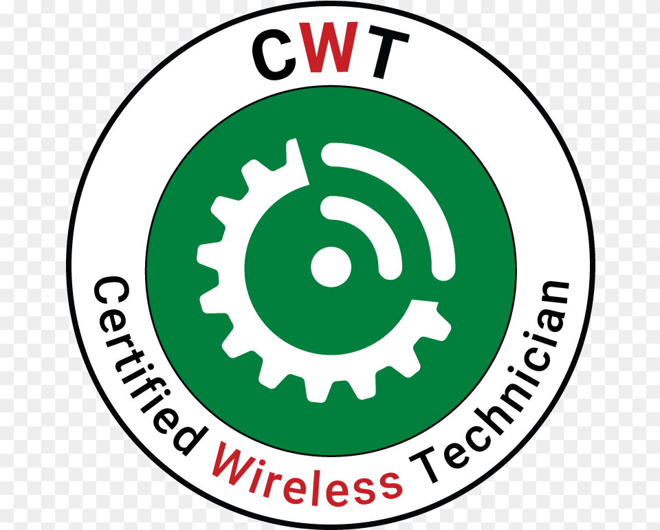 Certified Wireless Technician Certified Wireless Network Expert, Machine, Logo, Disk Png