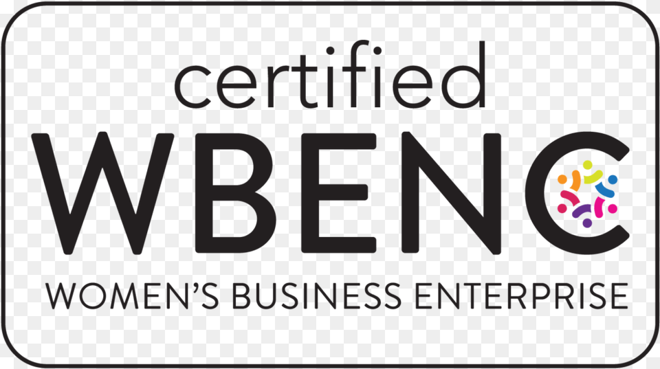 Certified Women Owned Business, License Plate, Transportation, Vehicle, Clock Free Png Download