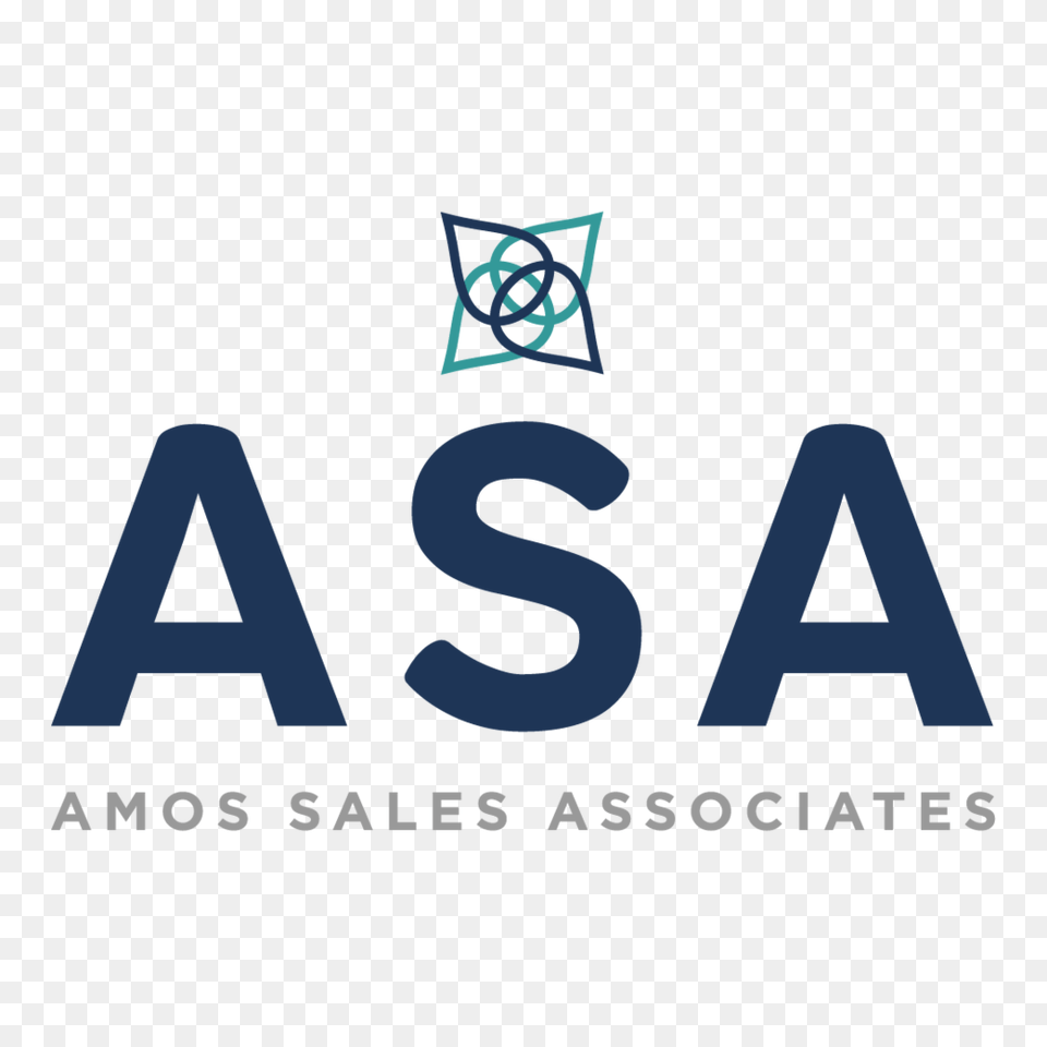 Certisafe Tank Mixer Amos Sales, Logo Png