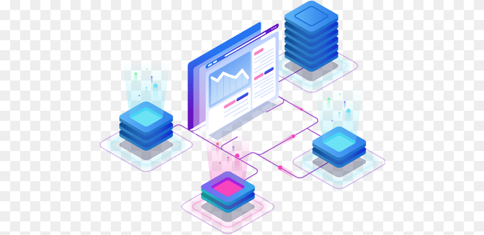 Certusnet Information And Technology Co Ltd, Network, Computer, Electronics Png