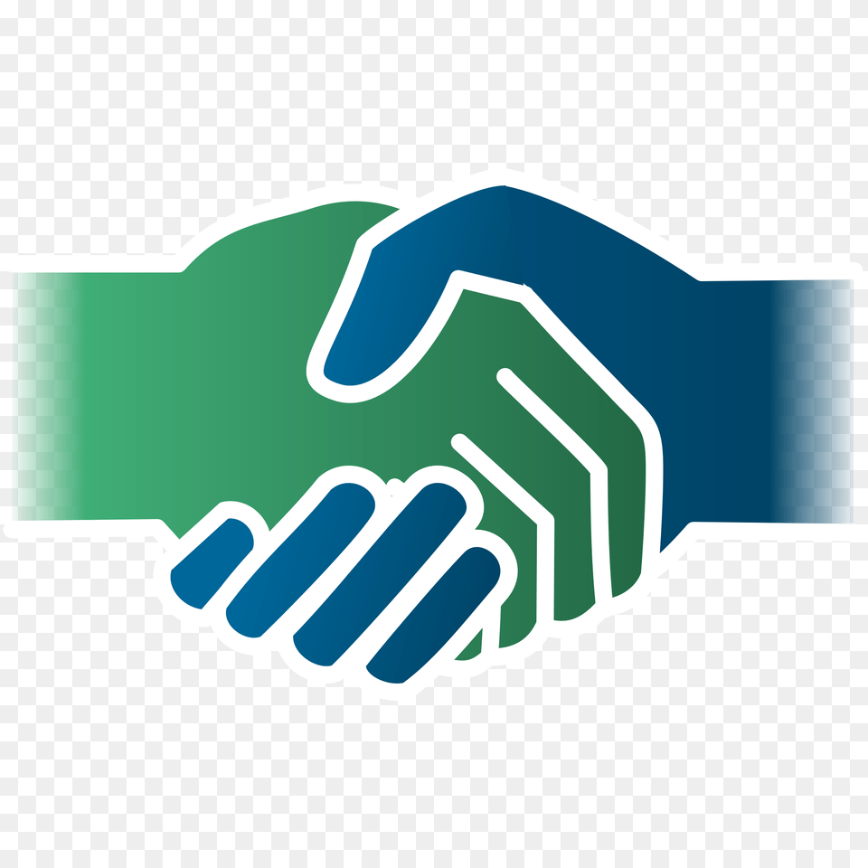 Certussoft Inc, Body Part, Hand, Person, Handshake Free Transparent Png
