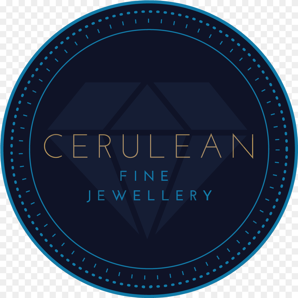 Cerulean Diamonds Circle, Machine, Wheel Free Transparent Png