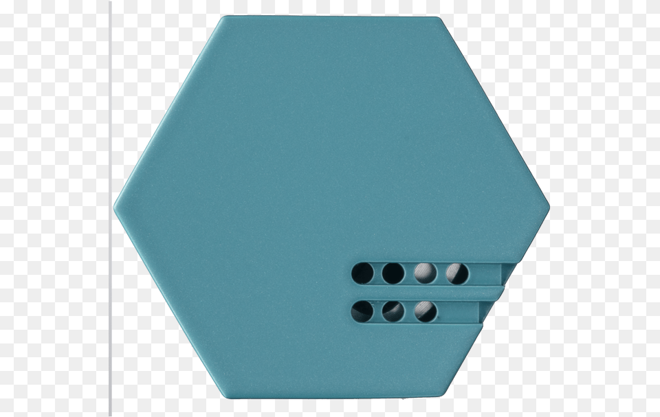 Cerulean S2 7 Subwoofer Png