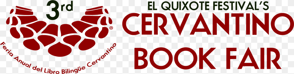 Cervantino Bilingual Book Fair, Berry, Food, Fruit, Plant Free Transparent Png