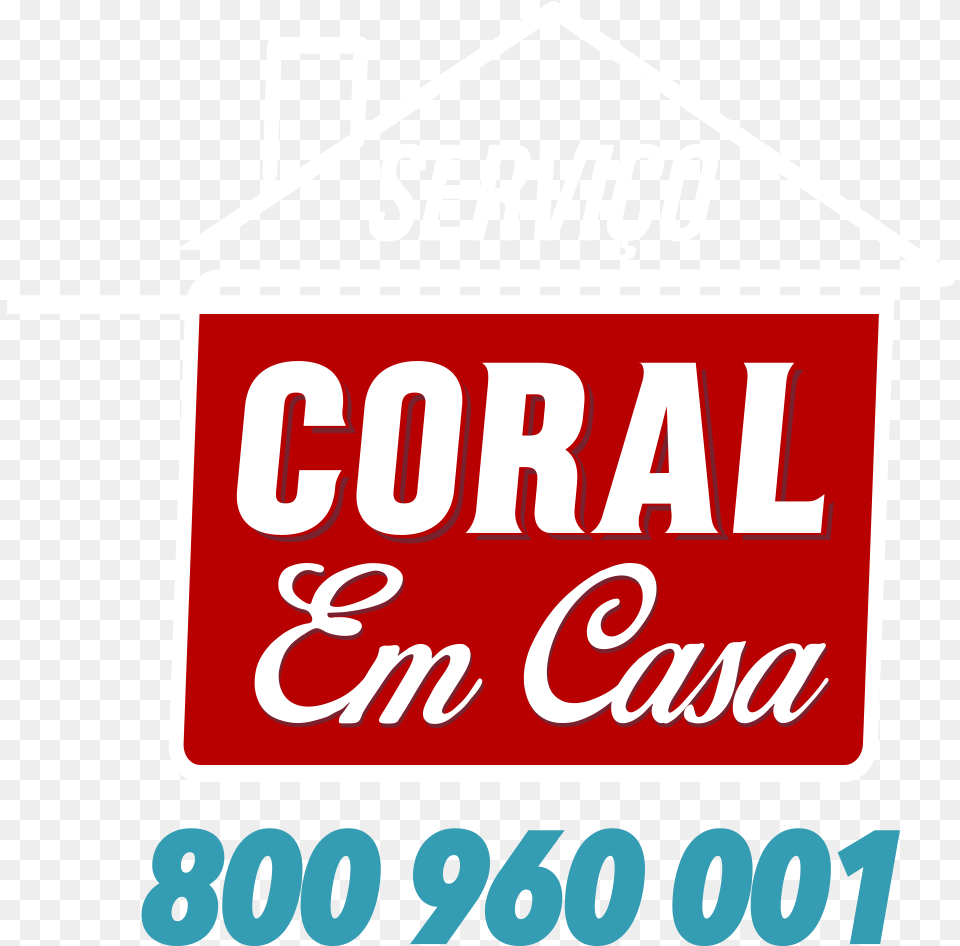 Cerveja Coral, Advertisement, Sign, Symbol, Text Free Png Download