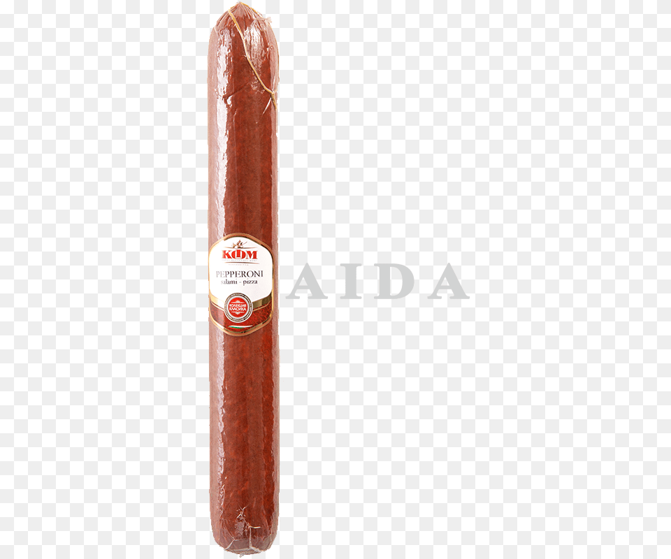 Cervelat, Food, Meat, Pork Free Png