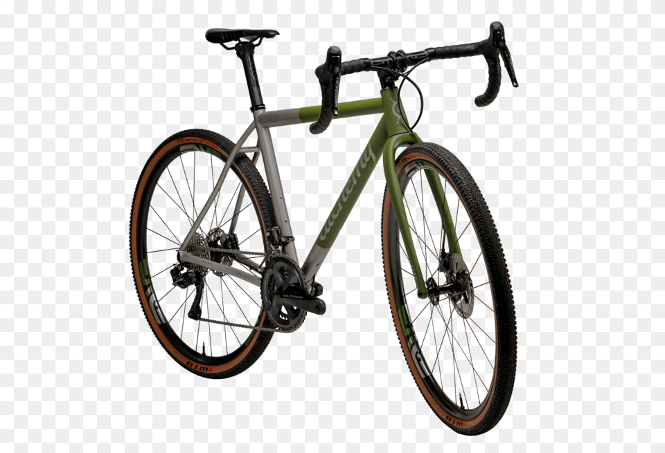 Cervelo R5 Disc 2019, Bicycle, Machine, Transportation, Vehicle Free Png Download
