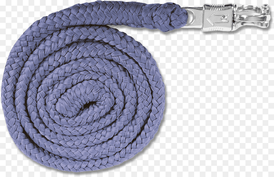 Cervene Voditko, Rope Png Image