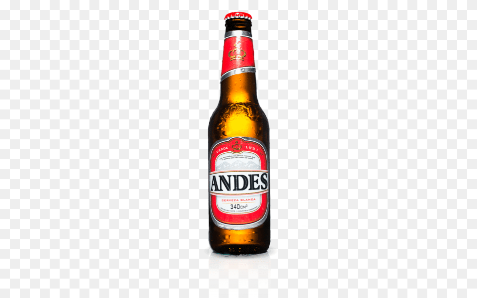 Cerveza Andes Cerveza Online, Alcohol, Beer, Beer Bottle, Beverage Png Image