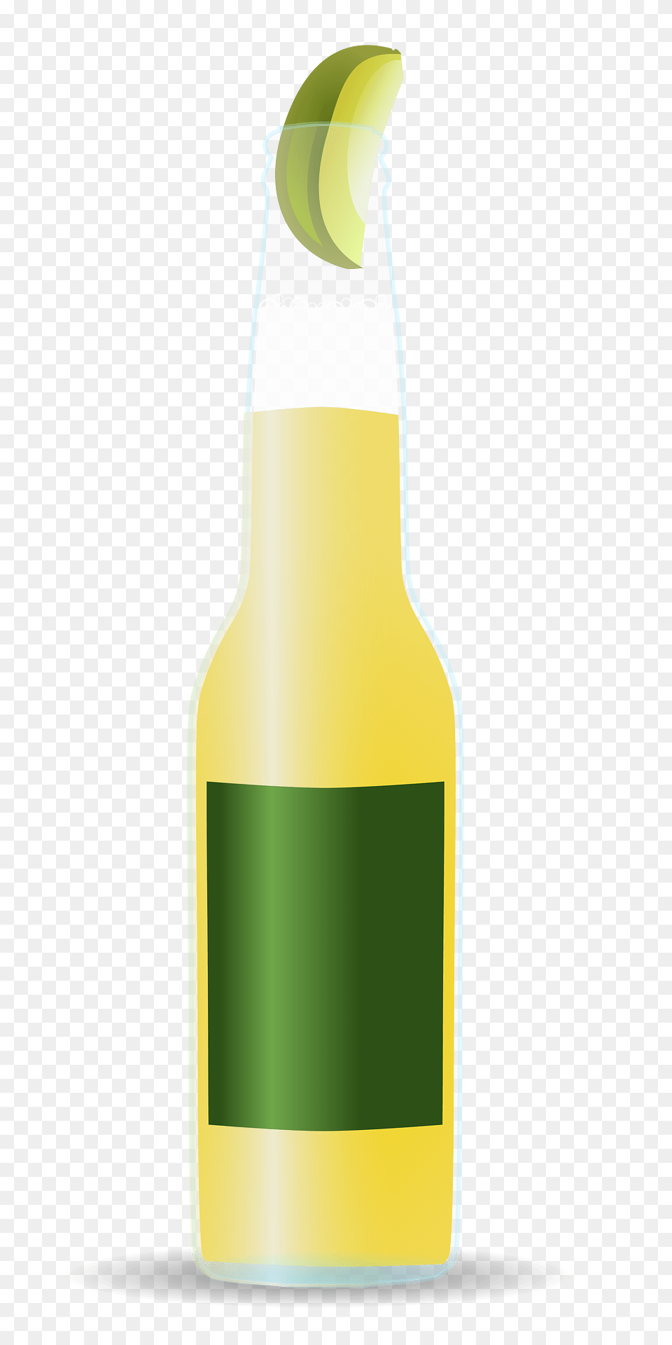 Cerveza Clipart, Alcohol, Beer, Beer Bottle, Beverage Free Png