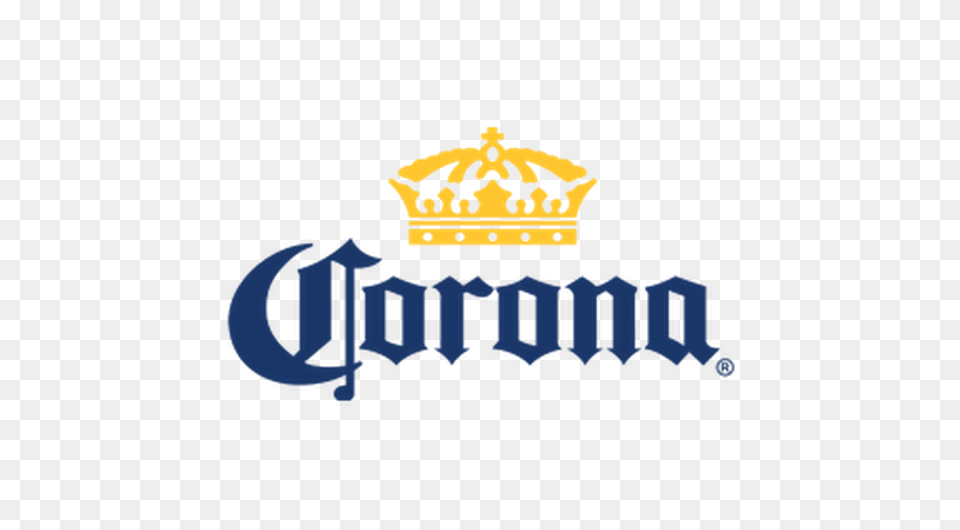 Cerveza Corona Argentina, Accessories, Jewelry, Crown, Logo Free Png