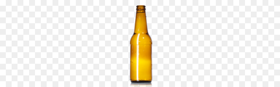 Cerveza Corona Extra Botella Cc Distribuidora San Diego, Alcohol, Beer, Beer Bottle, Beverage Free Transparent Png