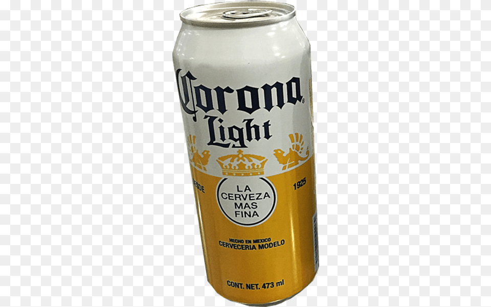 Cerveza Corona Light Lata 473m Corona Light Beer 12 Pack 12 Fl Oz Bottles, Alcohol, Beverage, Tin, Lager Png