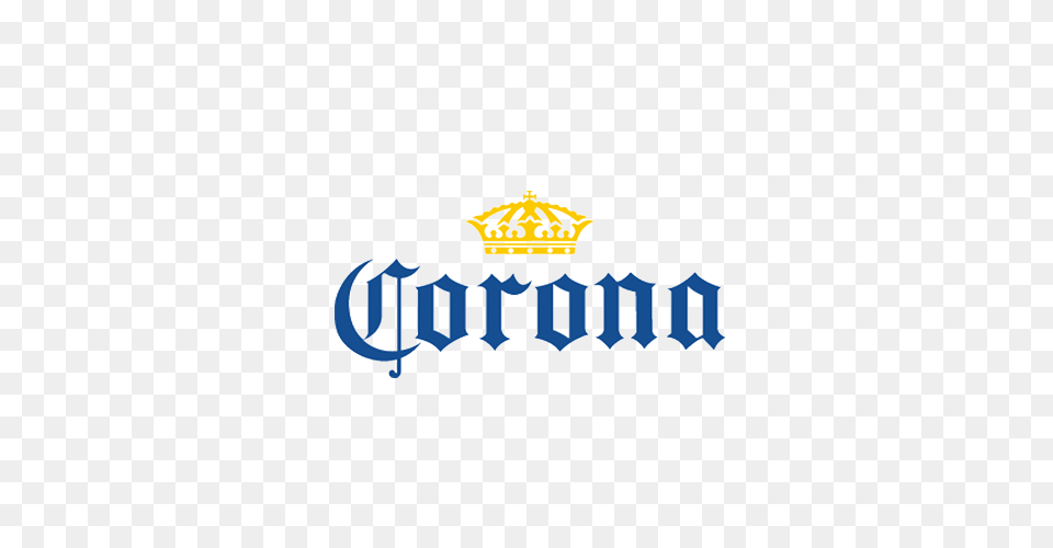 Cerveza Corona The Fresh Poke, Logo Free Png Download