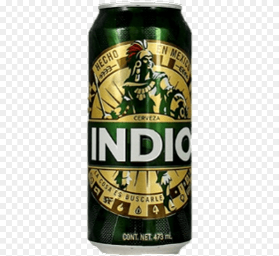 Cerveza Indio, Alcohol, Beer, Beverage, Lager Png