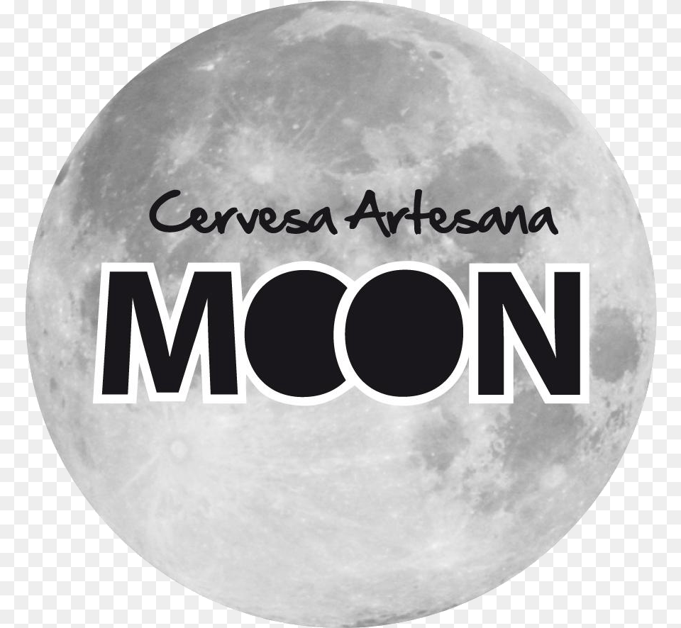 Cerveza Moon Moon, Astronomy, Nature, Night, Outdoors Free Png Download
